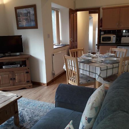 Tanglewood Cottage Thorpe Market Luaran gambar