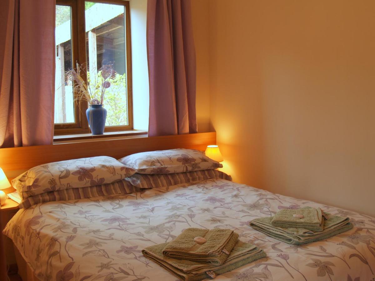 Tanglewood Cottage Thorpe Market Luaran gambar